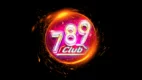 789 Club