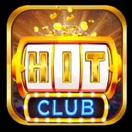 Game Bài Hit Club