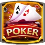 game đánh bài poker online