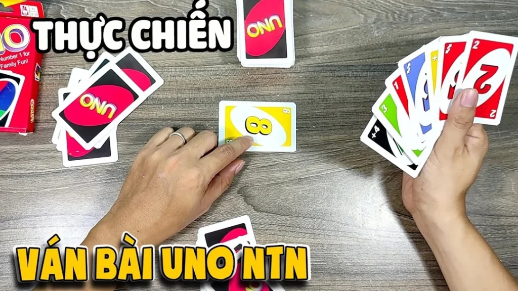 Người chơi đạt 500 điểm sau các vòng chơi là người chiến thắng