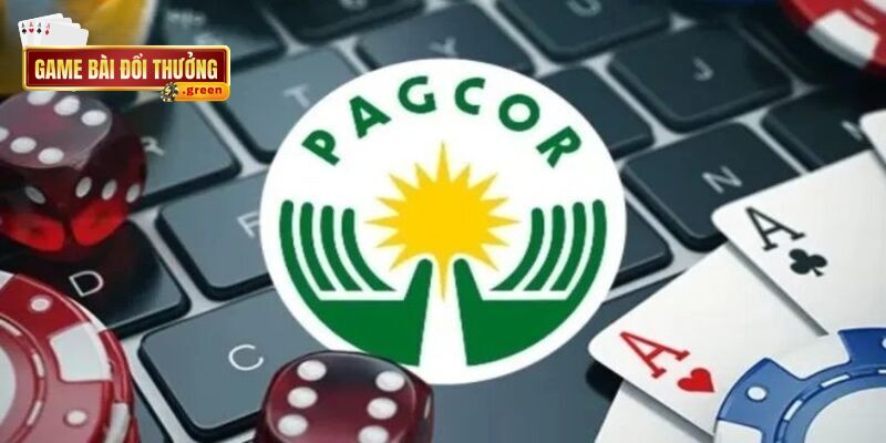 Các cổng game đều được hoạt động hợp pháp nên bạn hoàn toàn có thể an tâm