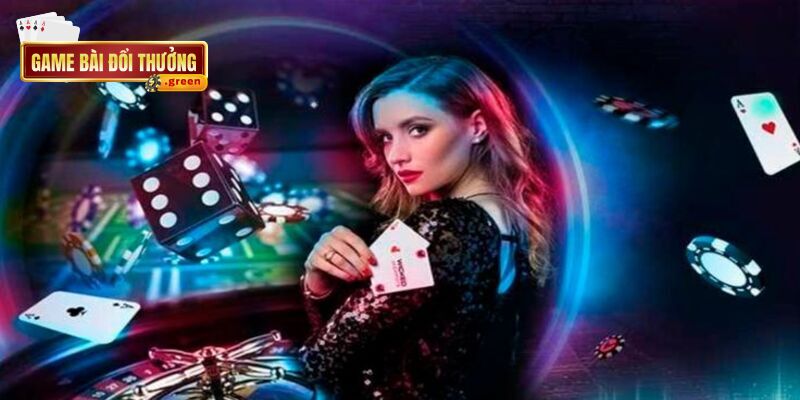 Chúng tôi luôn mong muốn nâng cấp hệ thống đáp ứng hầu hết nhu cầu người chơi