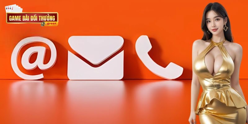 Dịch vụ khách hàng của Vivu88 được người chơi đánh giá 4*