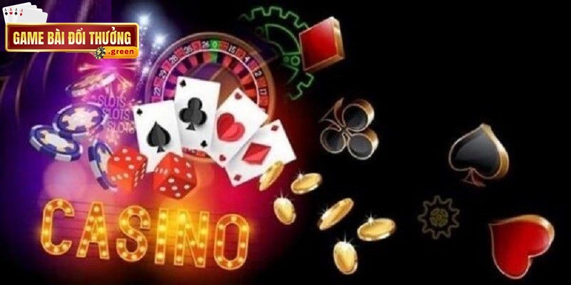 Game Baccarat Siêu Tốc đánh nhanh thắng nhanh