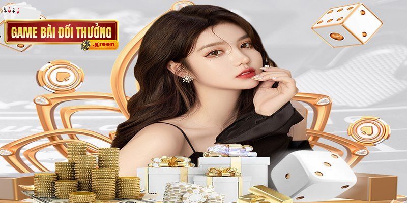 Go88 là cổng game cá cược trực tuyến nổi bật tại Việt Nam