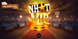 Nhatvip